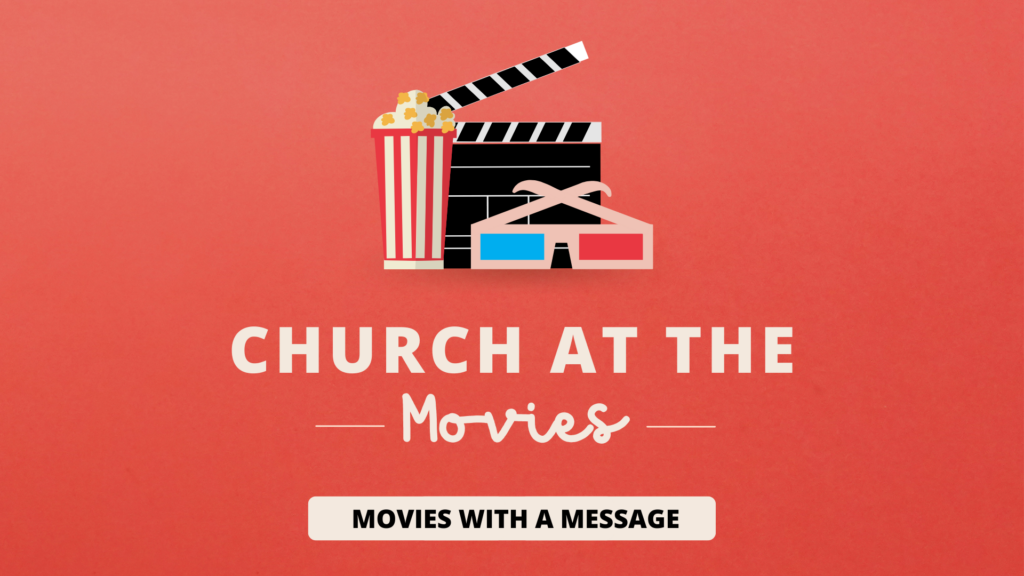 it's bobsled time, church at the movies, I'll Make It, You're Overcooking My Grits, You're Killing Me Smalls