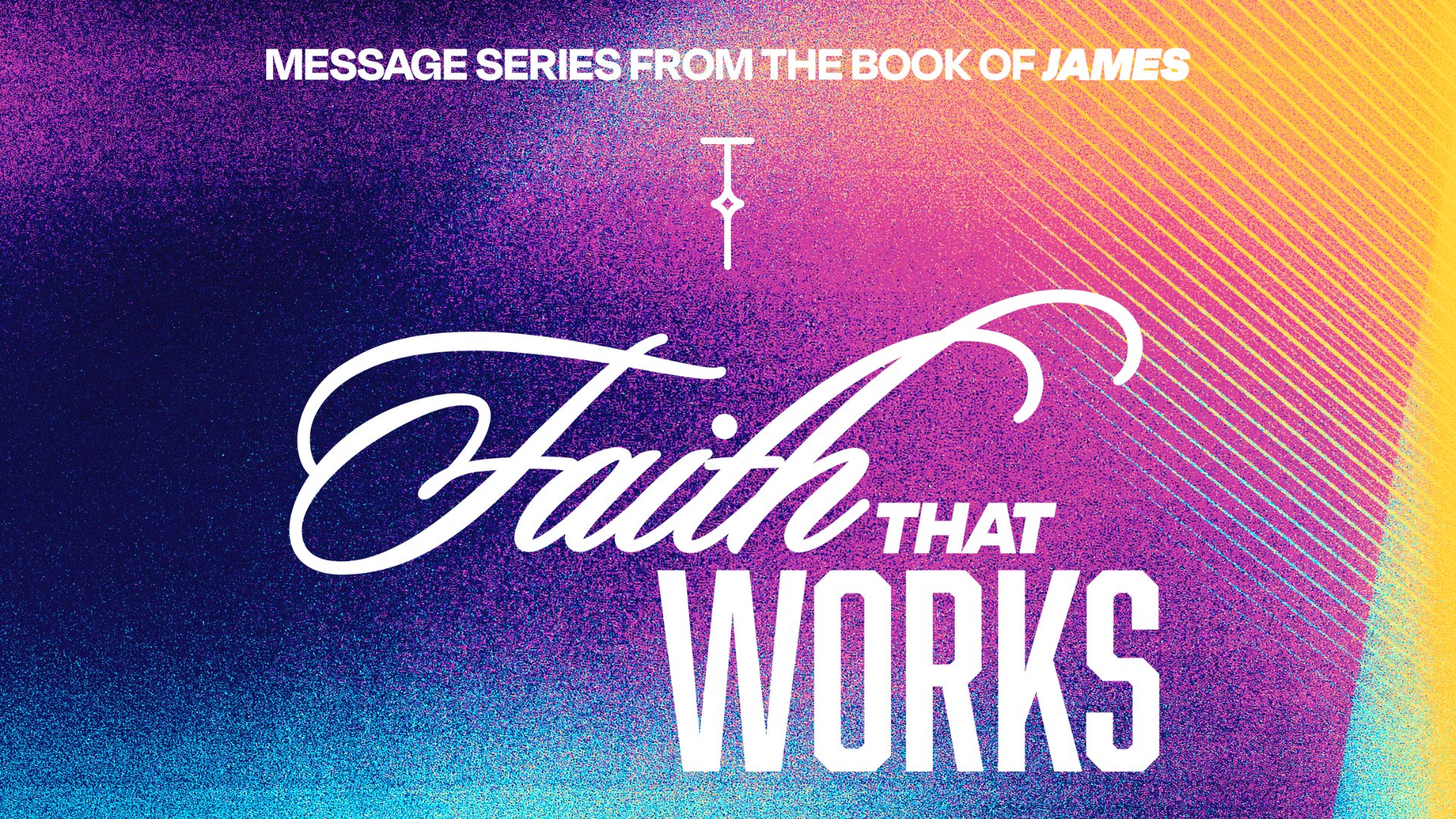 The Reward of a Faith That Perseveres
