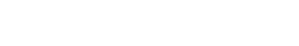 Easy place to find and follow Jesus